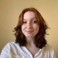 800+ profils pour “Marthaler”