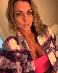 jordyn baskin siloam springs ar