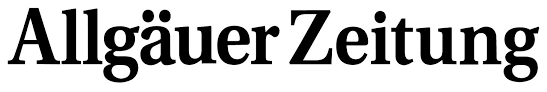 〈in übertragener bedeutung:〉 freien, kostenlosen zugang zu informationen haben. Www Allgaeuer Zeitung De Pu Az Assets Img Logo
