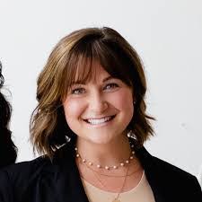 Aaron Beauvais's Instagram, Twitter & Facebook