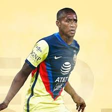 Pedro aquino, que acaba de ganar su primer título en el fútbol mexicano, termina contrato con cabe recordar que pedro aquino llegó al fútbol mexicano en la temporada 2017/18 tras jugar por. Qu Nnle1683 Im