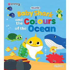 Available to purchase in stores. Contoh Soal Hots Sd Baby Shark Bath Toys Bm