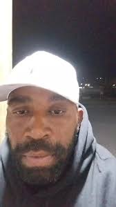 Roosevelt roundtree (@roseround3)’s videos with All My Life (Instrumental) 