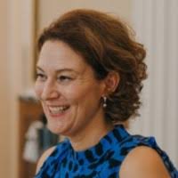 60+ "Patty Gall" profiles