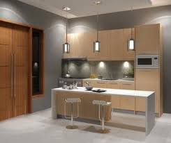 Gambar desain dapur mungil memiliki ukuran 3×3 ini termasuk dalam kategori yang terlalu kecil, maka dari ini sangat diperlukan dengan inovasi, kreasi, dan ide kreatif untuk mencapai tujuan kita membuat dapur minimalis yang lebih baik, dan nyaman untuk dipakainya. Gambar Dapur Minimalis Sederhana Mungil Cantik 2016 Dapur Modern Kecil Desain Dapur Modern Desain Dapur Kecil