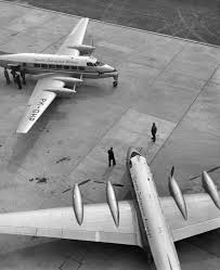 Image result for Blandford Violet 1968 Fleet