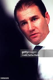 2,697 Ivan Vi Stock Photos, High-Res Pictures, and Images