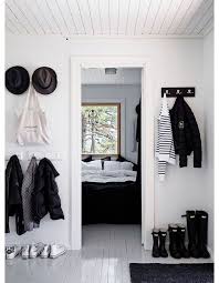 Pin On Hal Interieur