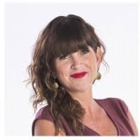 Leanne Diaz Email & Phone Number