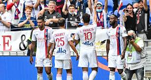 Le tirage au sort des barrages de l'uefa europa league 2021/22 a eu lieu le 2 août. Dvjrpspwispf1m