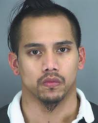 Spartanburg Police Department