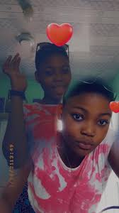 Hello, am new here...any bestie around??? #daddy's fav.. #Chickless#