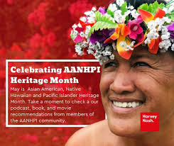 @harveynashusa's video Tweet