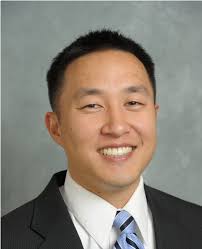 David Yue, DDS, FAGD, a Dentist with Brar Family Dentistry