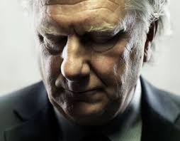 Han Kerckhoffs Mark Engelen Projects :: Photos, videos, logos,  illustrations and branding :: Behance