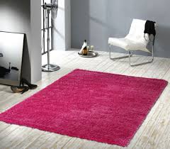 Schoner Hochflor Teppich In Der Farbe Pink Der Design Hochflor Teppich Mellow Ist In Folgenden Farben Verfugbar Turkis Braun Hochflor Teppich Teppich Design