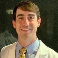 Eugene Graff Email & Phone Number