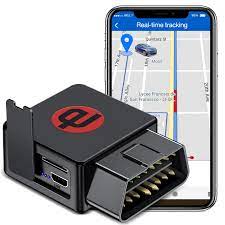 These collect data but don't beam it back out, instead storing it even if you're not sure what a normal car underside looks like, a surveillance device is going to look out of place. Amazon Com Gps Tracker 4g Lte Obd Gps Car Tracker Real Time Tracking For Vehicles Car Motorcycles Plug Drive Gps Car Tracker Geofence Obd Scanner Device With Phone App Mp3 Players