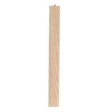 Waddell Parsons Table Leg By Waddell Wood Table Legs Table Legs End Tables