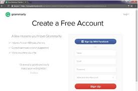 If you want to get access to additional accounts, click the icon below. How To Get Grammarly Premium Account Free 2021 Best Methods Securedyou