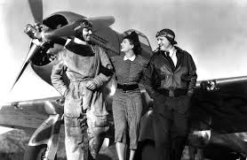The pilot cafe is a love story about a beautiful, but erratic and depressed woman named maya. Test Pilot 1938 Turner Classic Movies