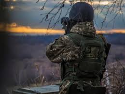 Maybe you would like to learn more about one of these? Wojna Na Ukrainie Sluzby Specjalne Ostrzegaja Rosja Moze Wkroczyc Do Obwodu Chersonskiego Tvn24