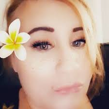 Angela Lafond (@lafond_angela)