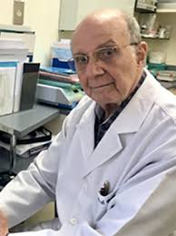 45º CONGRESSO BRASILEIRO DE ESTOMATOLOGIA E PATOLOGIA ORAL