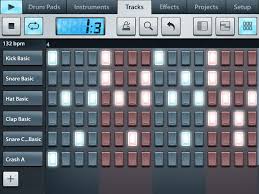 Check Out My Review Blog Of The Top 5 Beat Making Software Available To Date Http Online Beat Maker Blogspot Com Ipad Music Ipad Music Apps Fruity Loops