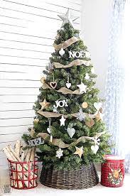 Check spelling or type a new query. 42 Best Christmas Tree Decorating Ideas Pro Secrets A Piece Of Rainbow