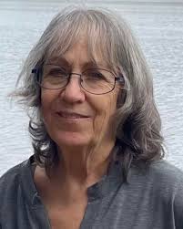 View Recent Obituaries and Memorial Tributes Online