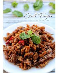 Assalamualaikum Selamat Siang Teman Teman Semua Siang Ini Bikin Orek Tempe Makan Pake Sambal Dan Krupuk Hmmm Hmmm Hm Makanan Sehat Makanan Tempe