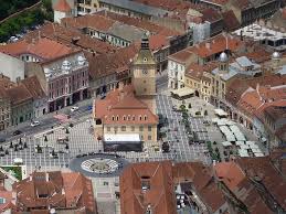 Ce poti vizita in sibiu ➤ ce sa vizitezi in apropierea sibiului ➤ masuri de siguranta in vacanta. Obiective Turistice BraÈ™ov 11 Locuri Pe Care Le PoÈ›i Vizita In BraÈ™ov Blog Dertour