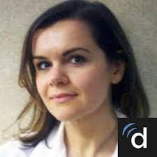 Erin Rule's Instagram, Twitter & Facebook