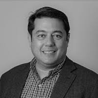 40+ "Nigel P." profiles