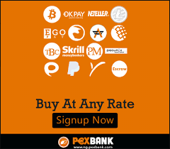 @seun @lalasticlala, please follow this thread closely. Bitcoin To Naira Price Trading