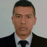 50+ "Pablo Tito" profiles