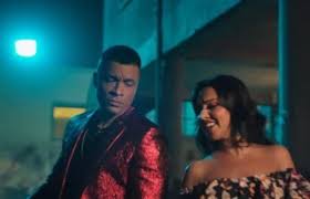 كليب حبيبتي يجمع حسن شاكوش وياسمين رئيس. Ø­Ø¨ÙŠØ¨ØªÙ‰ Ù„Ù€ Ø­Ø³Ù† Ø´Ø§ÙƒÙˆØ´ ÙˆÙŠØ§Ø³Ù…ÙŠÙ† Ø±Ø¦ÙŠØ³ ØªØªØ®Ø·Ù‰ Ø­Ø§Ø¬Ø² 5 Ù…Ù„Ø§ÙŠÙŠÙ† Ù…Ø´Ø§Ù‡Ø¯Ø© ÙÙ† ÙˆØ«Ù‚Ø§ÙØ© Ø§Ù„ØµØ¨Ø§Ø­ Ø§Ù„Ø¹Ø±Ø¨ÙŠ