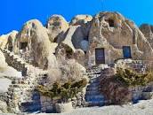 Image result for ‫هتل لاله کندوان‬‎