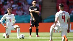 Euro 2020 live stream, tv channel, how to watch online, news, odds. E6opd Ycuqsqsm