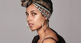 Ervin Jones, PSS, CHW, MHFAS