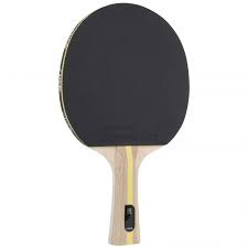 What is table tennis equipment? Sonic Set Table Tennis Bat Stiga Sports