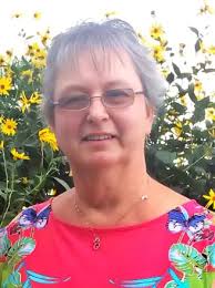 Edward Best High School