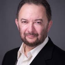 Dr. Stephen Baumgarten, MD