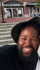 SY24/25 Meet the Teacher Night