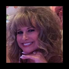 Richard A Ebert (@richard.a.ebert) • Facebook