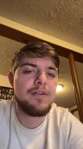 Writing 100 Songs in 5 Hours* *attempting to 🔥 *also my dog jumped