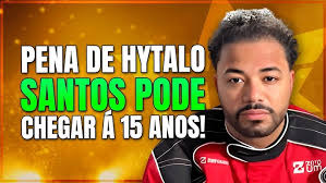 🟠 FOTÓGRAFA DO CASO MC DANIEL FALA AO VIVO + NOVA TRETA DE BIA MIRANDA!