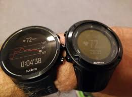 How Accurate Are Wrist Based Heart Rate Monitors Best Hiking