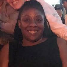 Woman, 48, bled to death after dentist removed 10 teeth